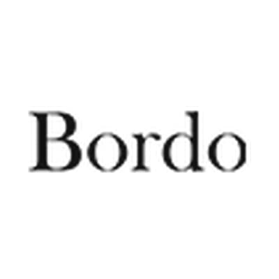 Bordo Cool