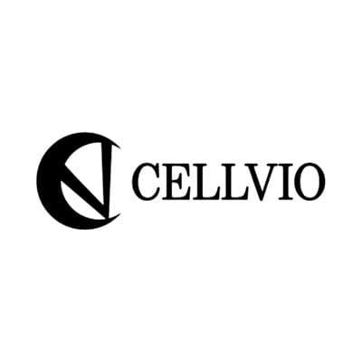 Cellvio