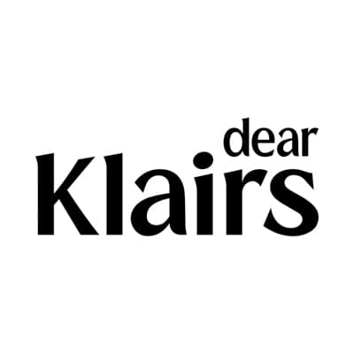 Dear Klairs