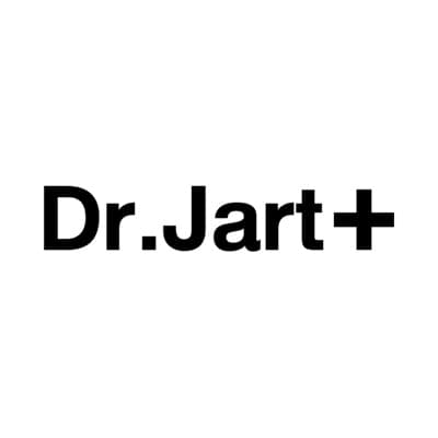 Dr.Jart+
