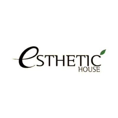 Esthetic House CP-1