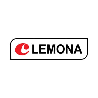 Lemona