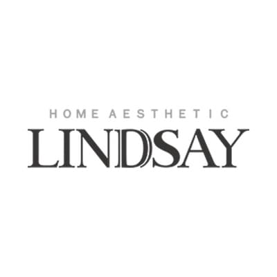Lindsay