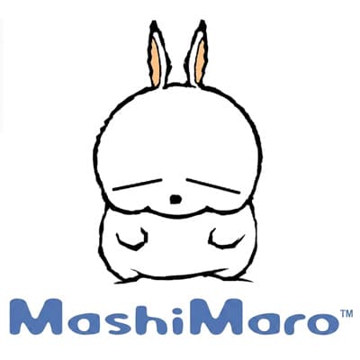 MashiMaro
