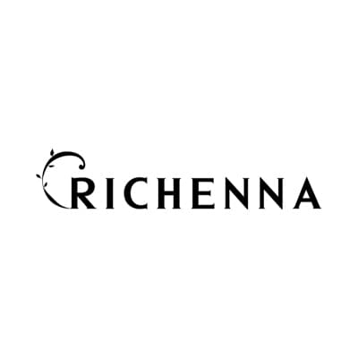 Richenna