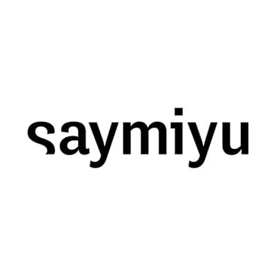 Saymiyu