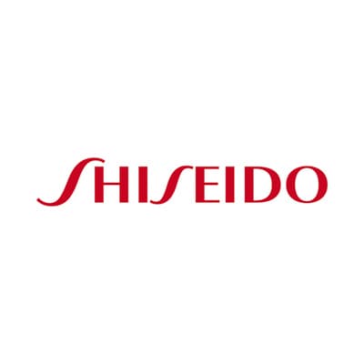 Shiseido