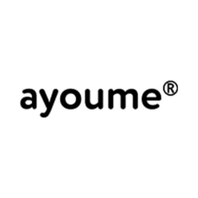 Ayoume