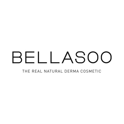 BELLASOO