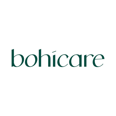 Bohicare