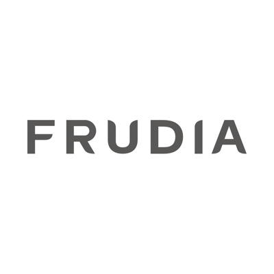 Frudia
