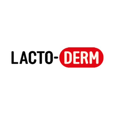 Lacto-Derm