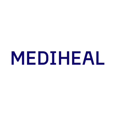 Mediheal
